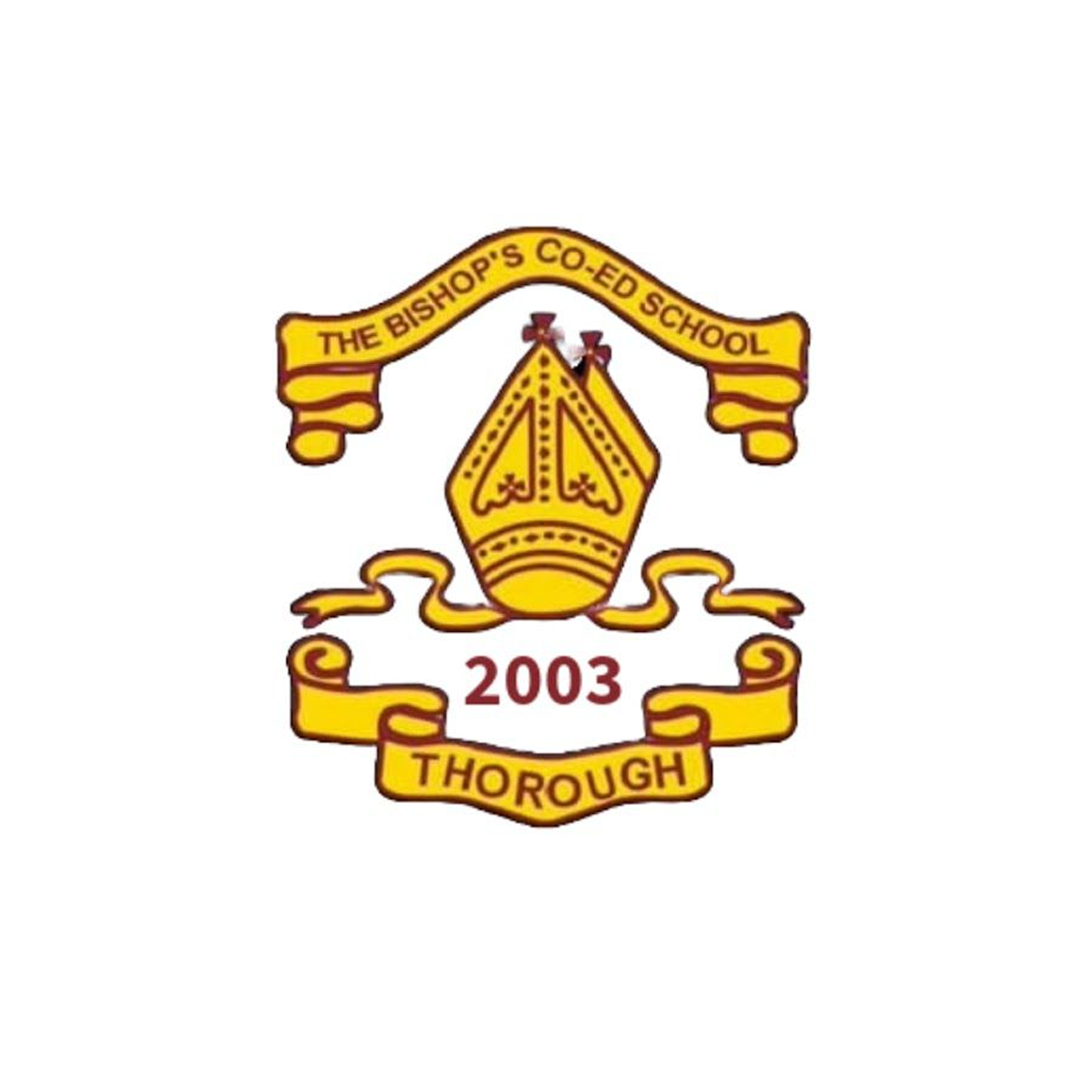 The Bishop's CO-ED School