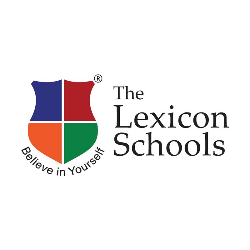 The Lexicon International School