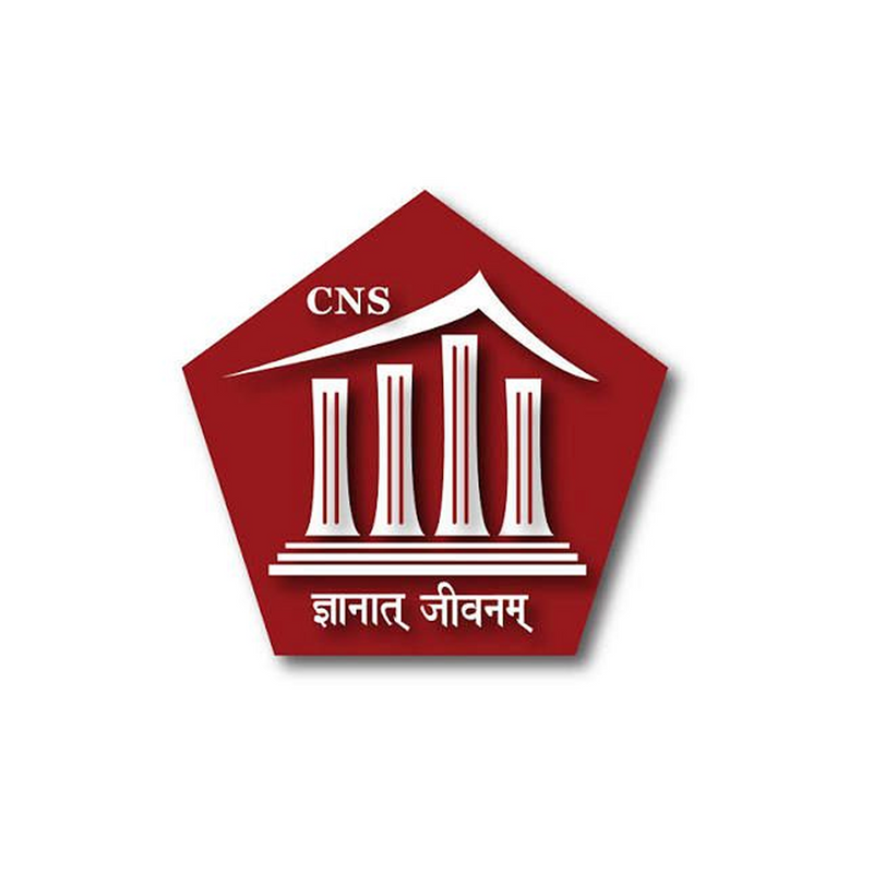 CNS - Chatrabhuj Narsee School