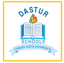 Sardar Dastur Primary School