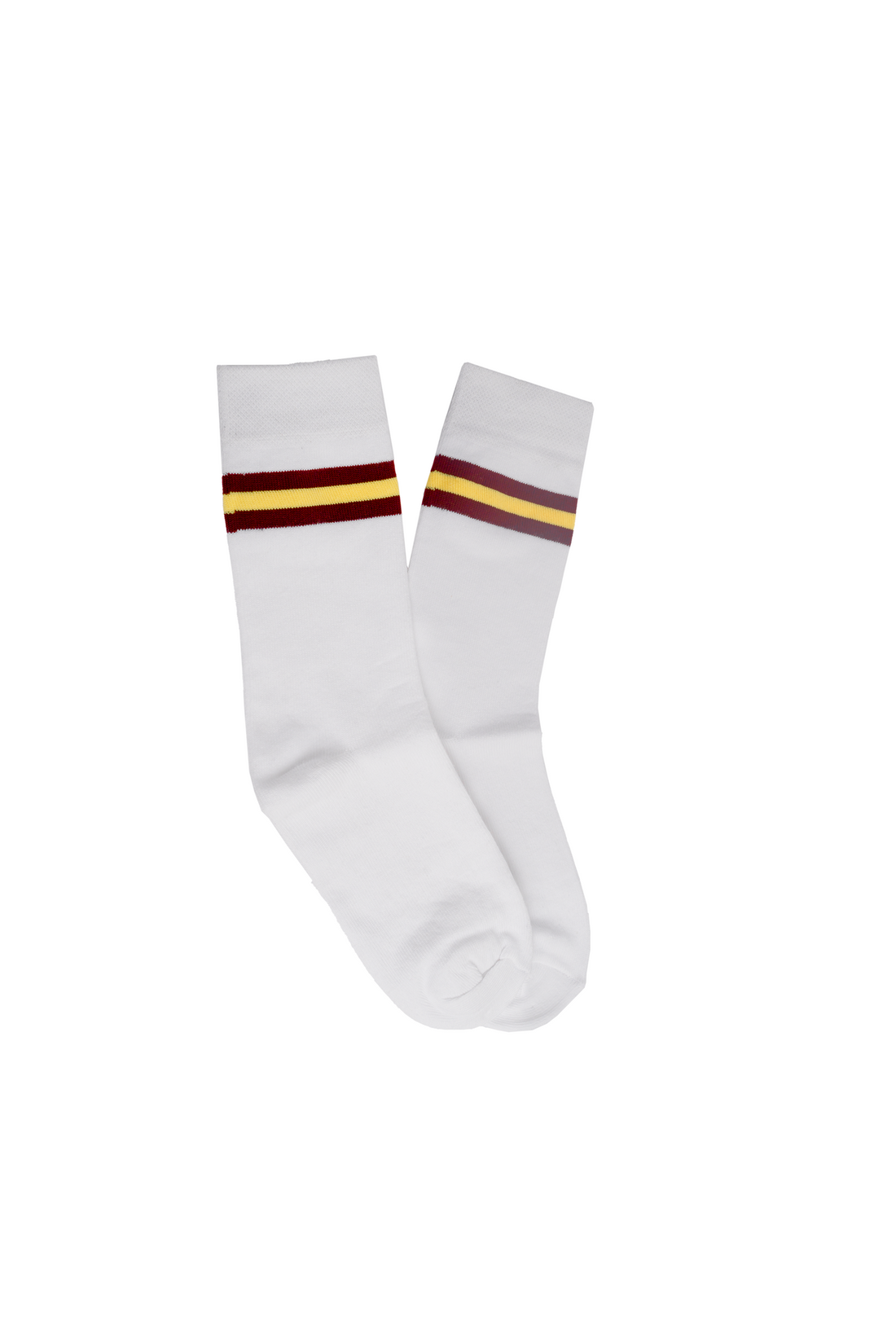 Bishop's Boys Socks