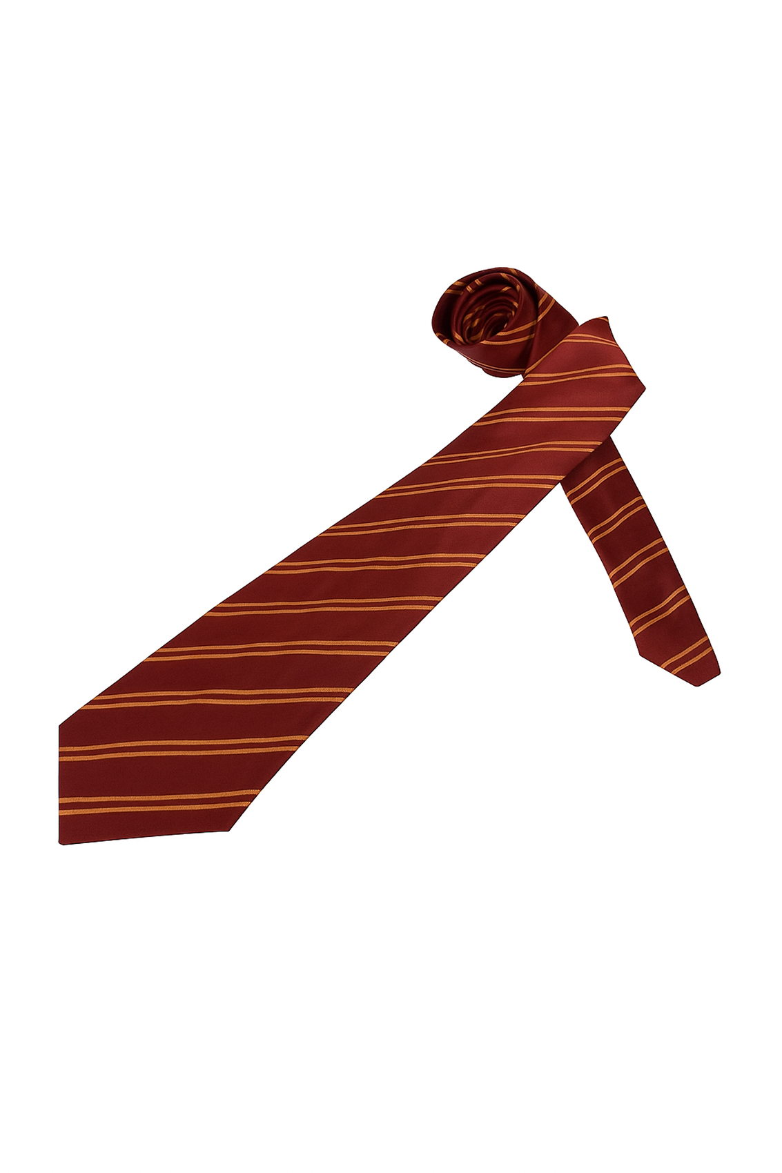 Bishop's Tie Big