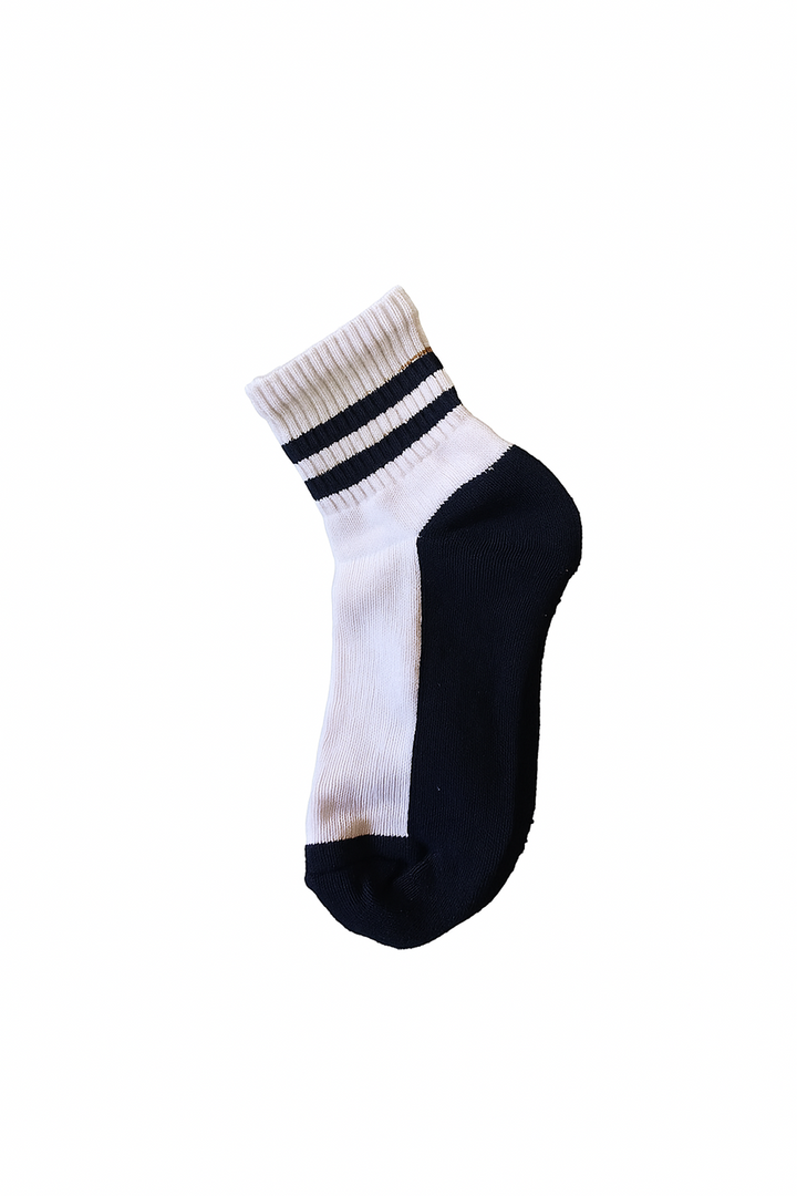 CNS Socks