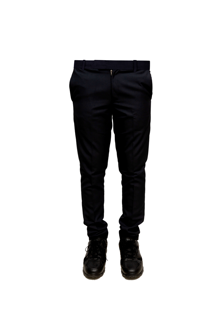 CNS Trouser