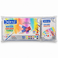 DOMS article 7768 — AI-cleaned product packaging photograph