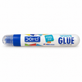DOMS Fixy Fix White Glue — AI-cleaned product photograph