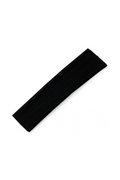 Hair Band