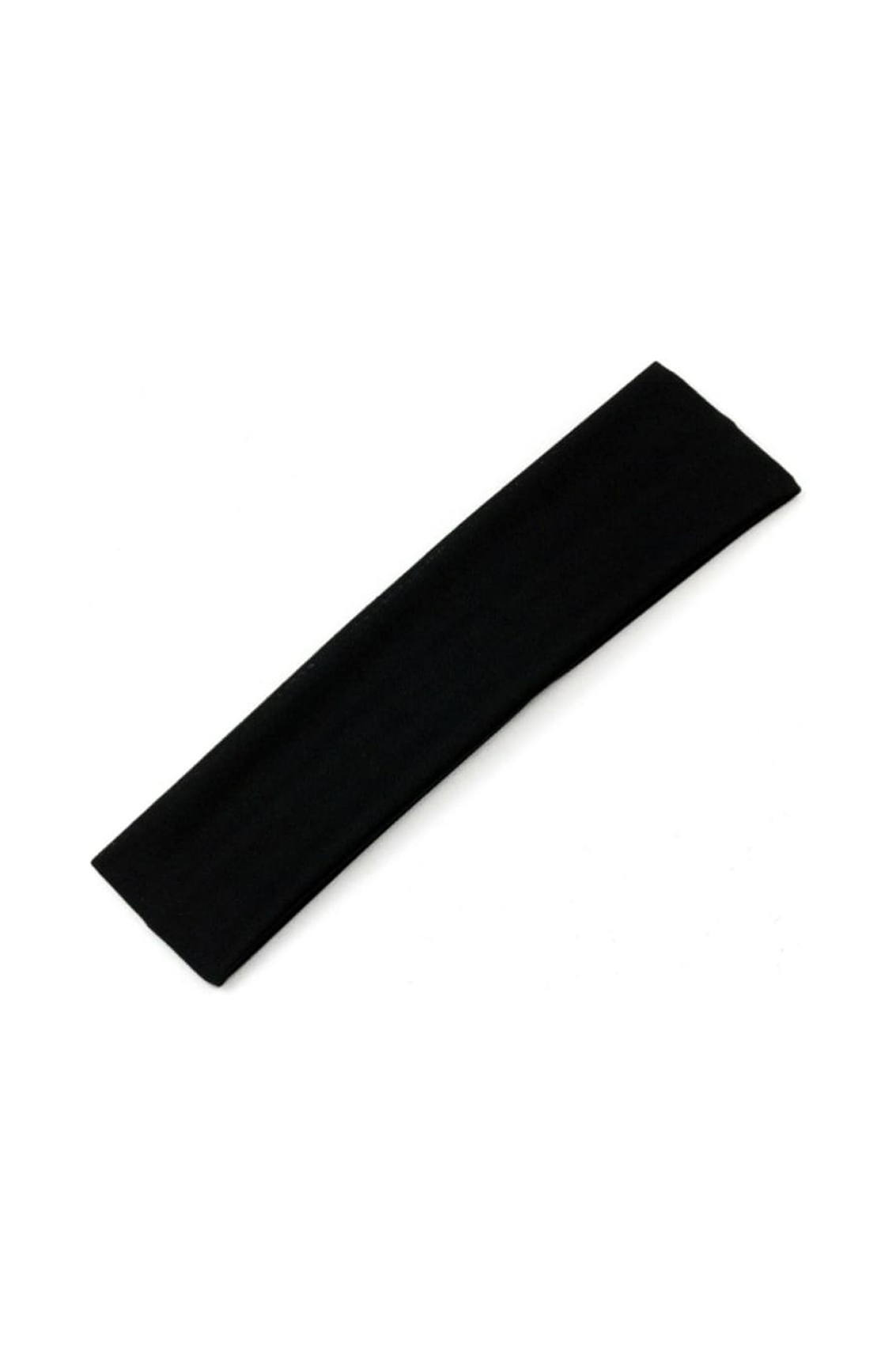 Hair Band
