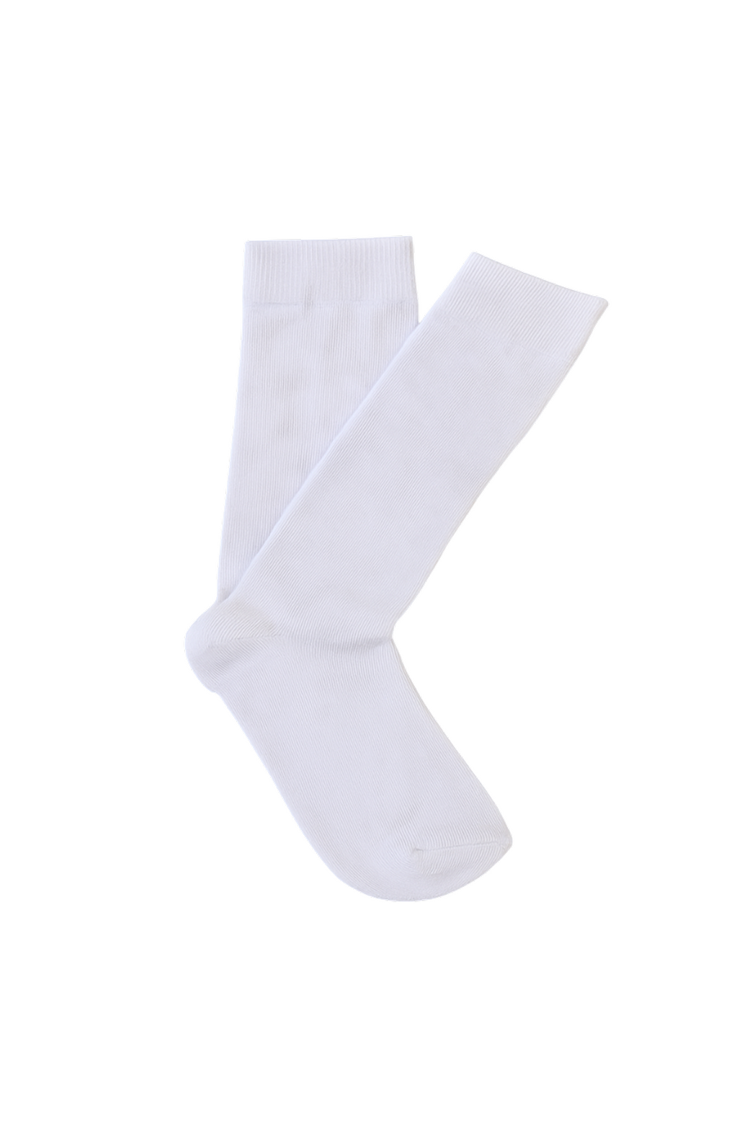 Bishop's Girls Socks