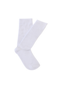 Bishop's Girls Socks