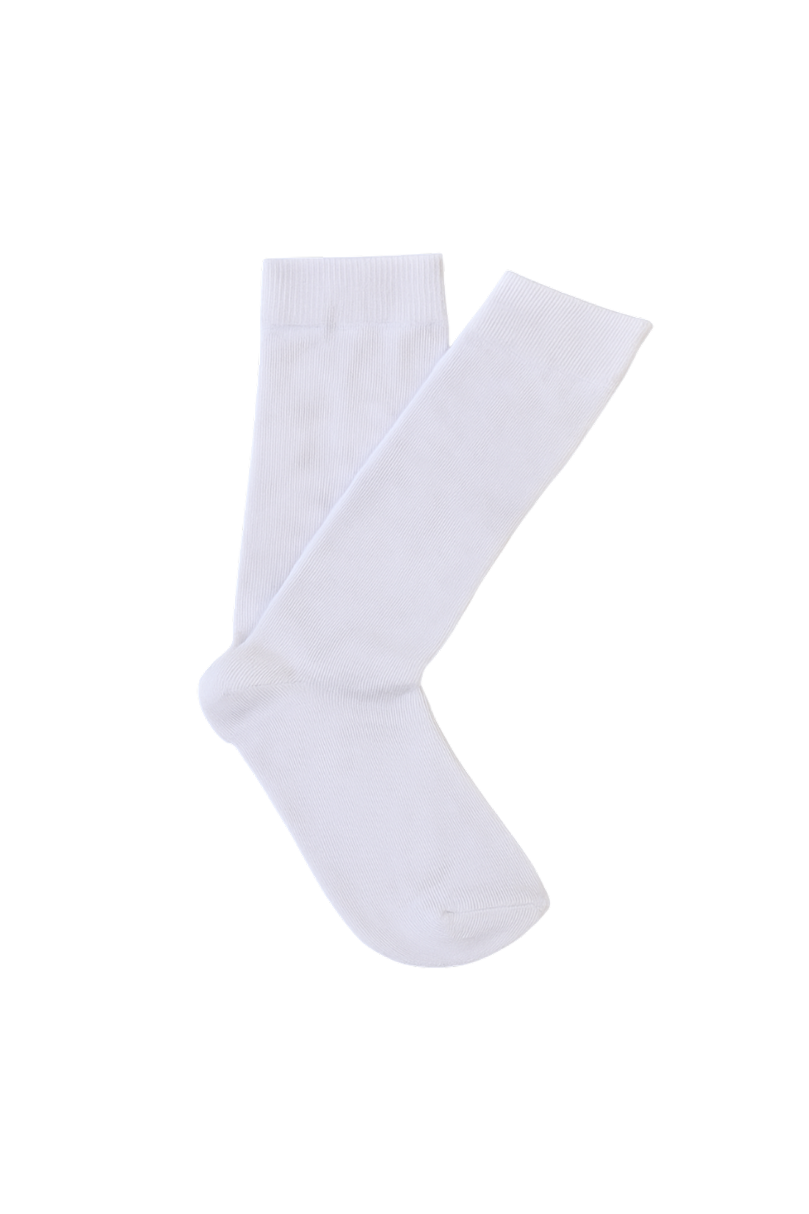 Bishop's Girls Socks