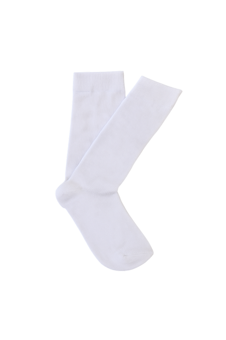 Bishop's Girls Socks