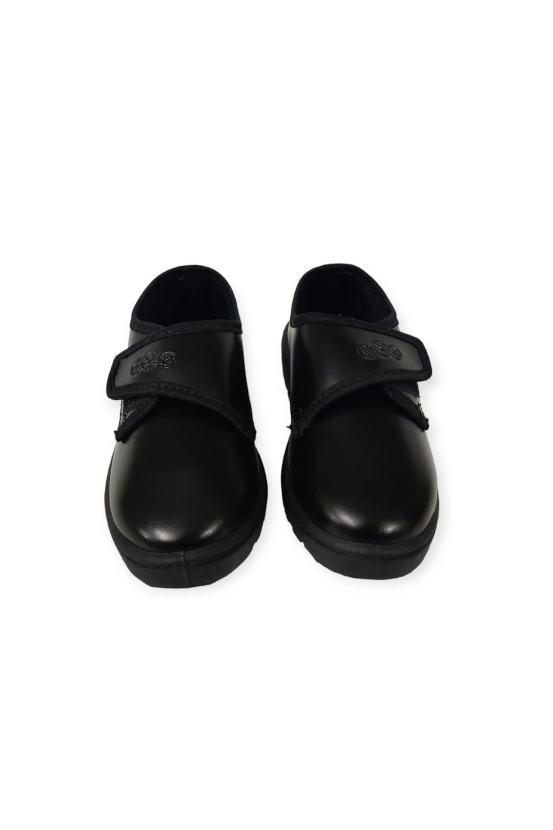 Binny Small Kid's Shoes