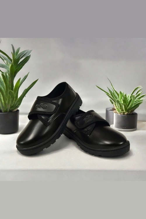 Binny Small Kid's Shoes