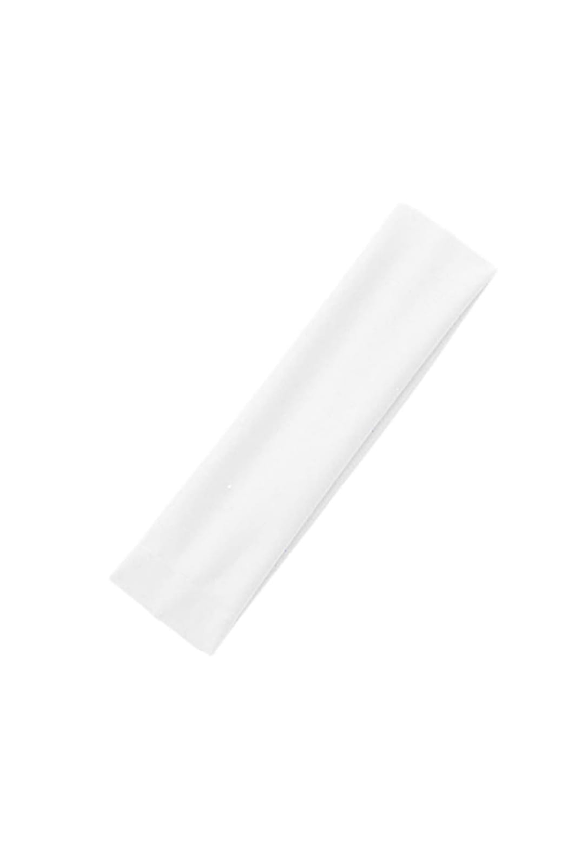 Hair Band
