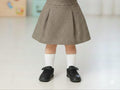 BWS EY SKIRT