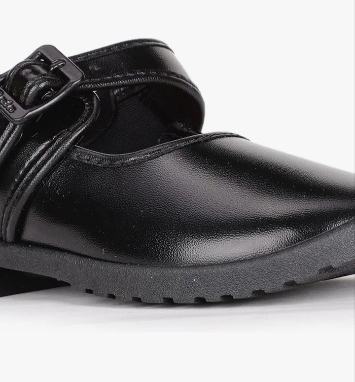 BATA GIRLS BALLERINA