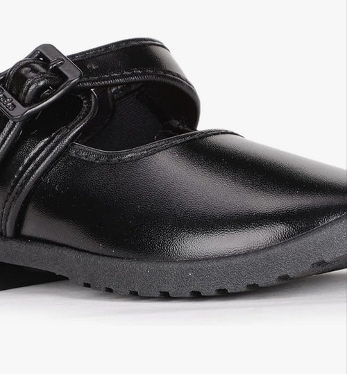 BATA GIRLS BALLERINA