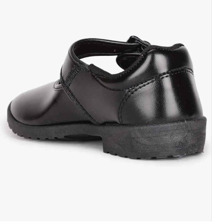 BATA GIRLS BALLERINA