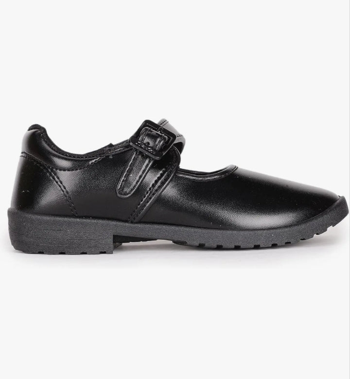 BATA GIRLS BALLERINA