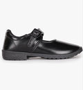 BATA GIRLS BALLERINA