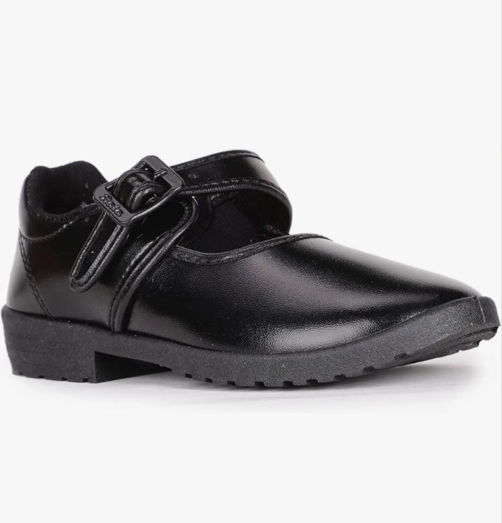 BATA GIRLS BALLERINA