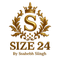 Size24