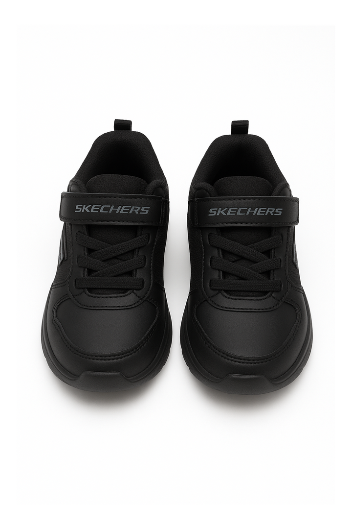 Skechers Shoes