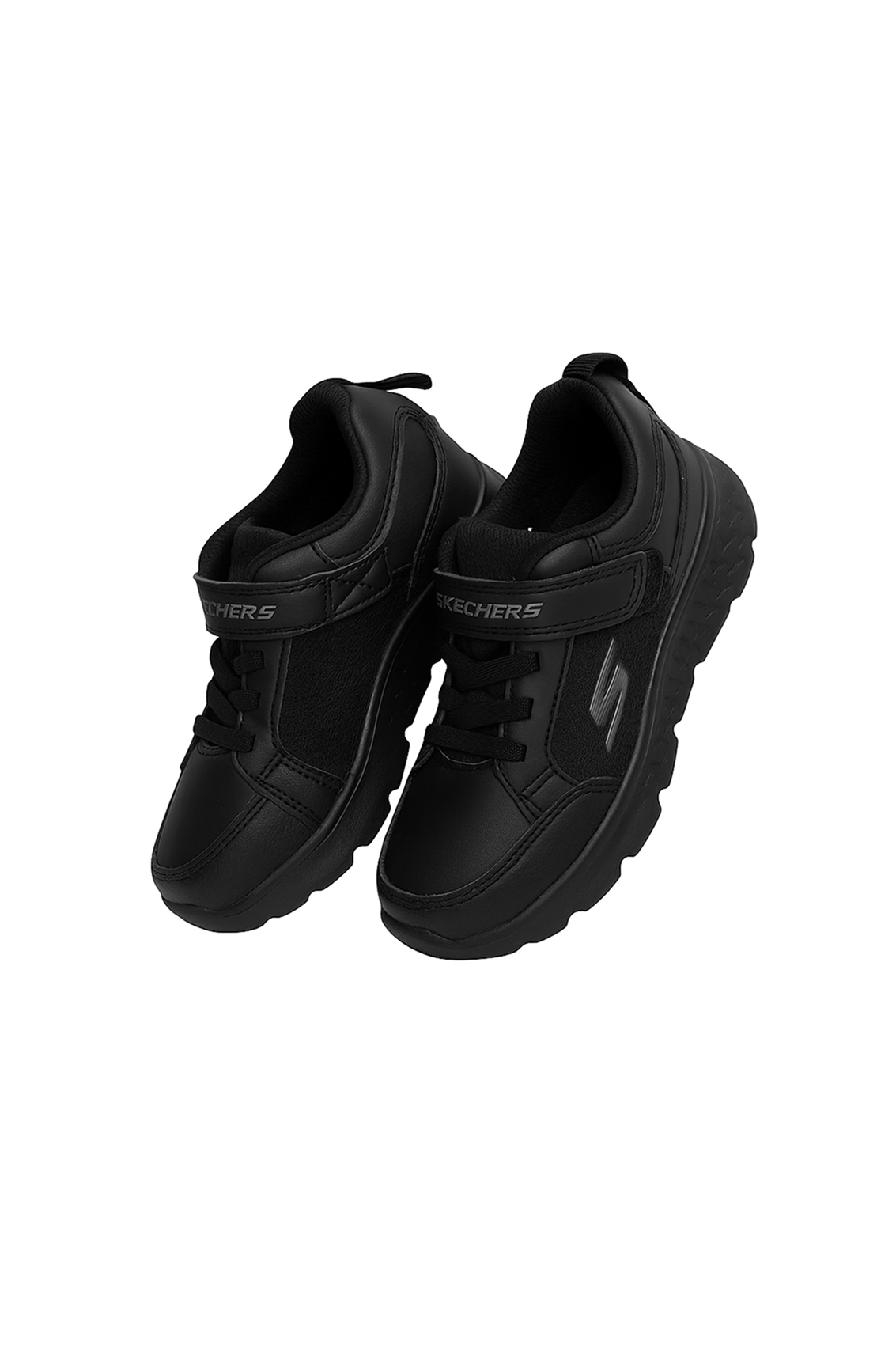 Skechers Shoes