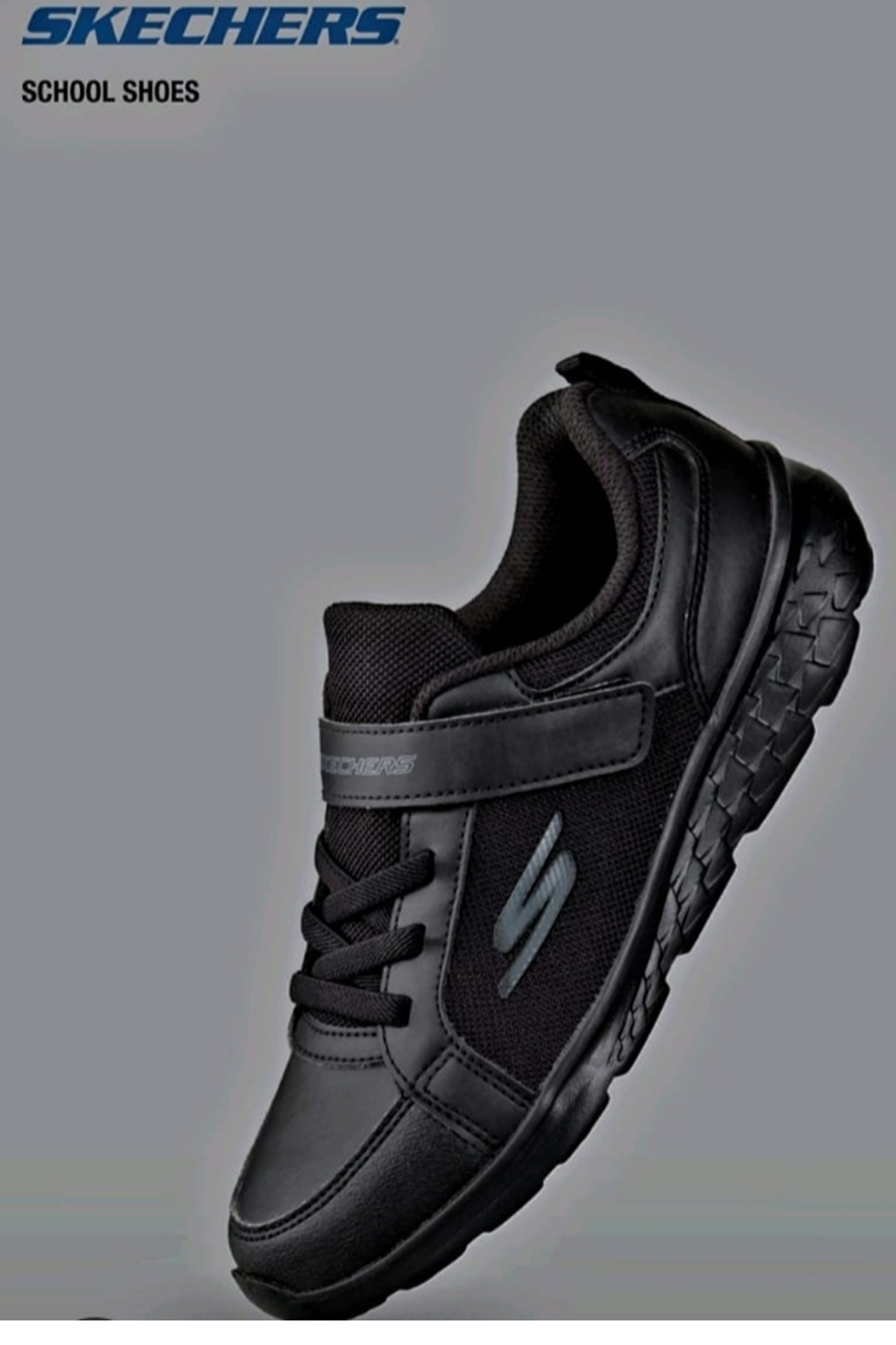 Skechers Shoes
