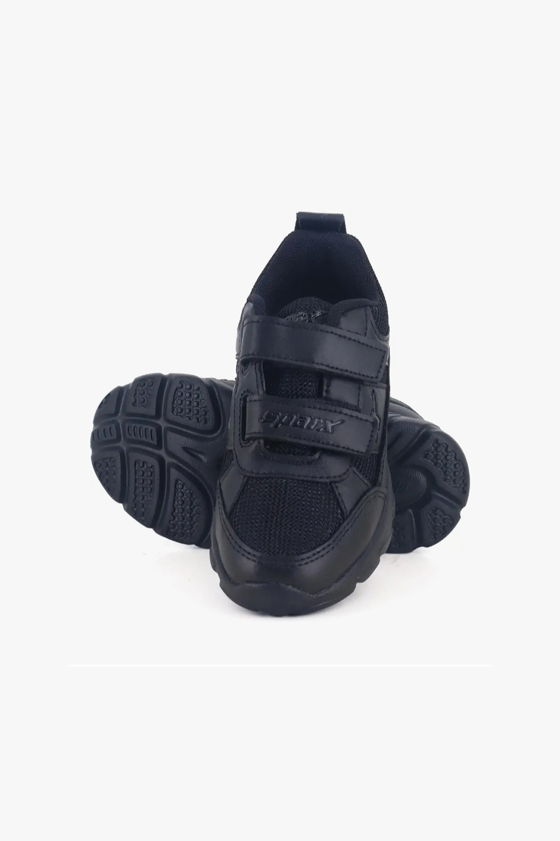 Sparx Shoes