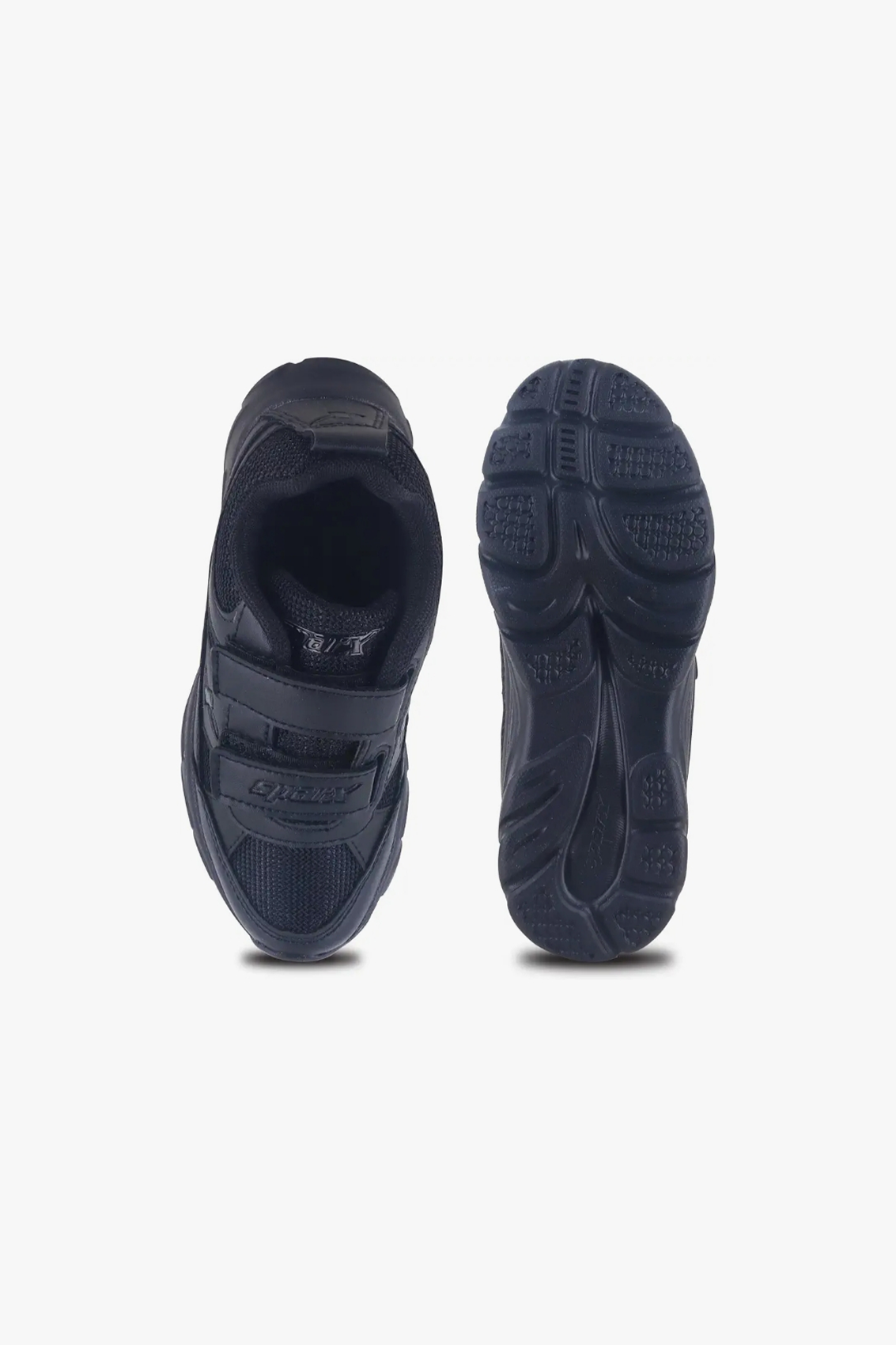 Sparx Shoes