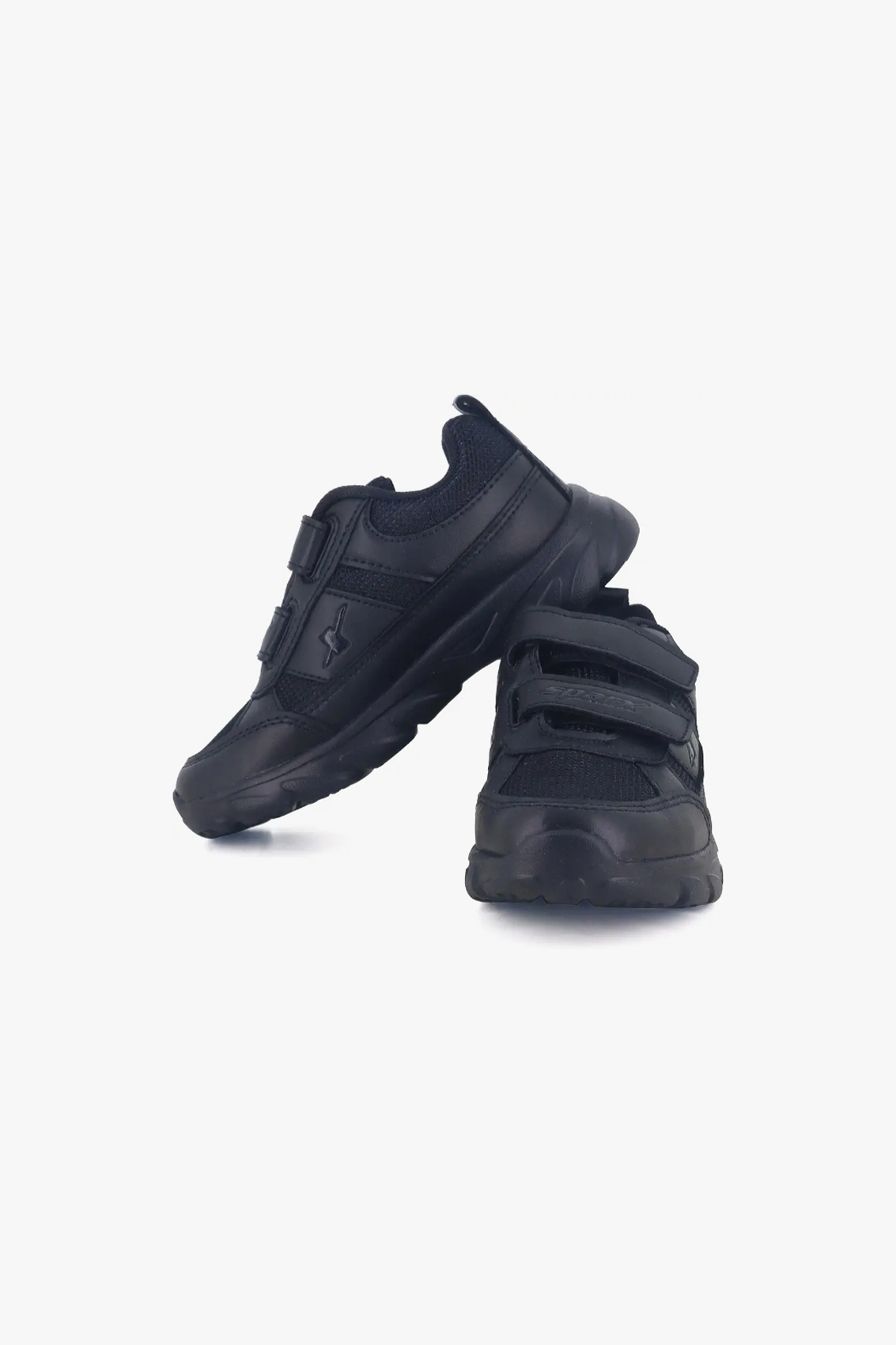 Sparx Shoes