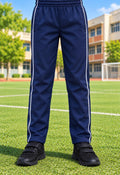 DASTUR PRIMARY TRACK ( UNISEX )