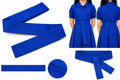 DASTUR PRIMARY GIRLS TUNIC BELT