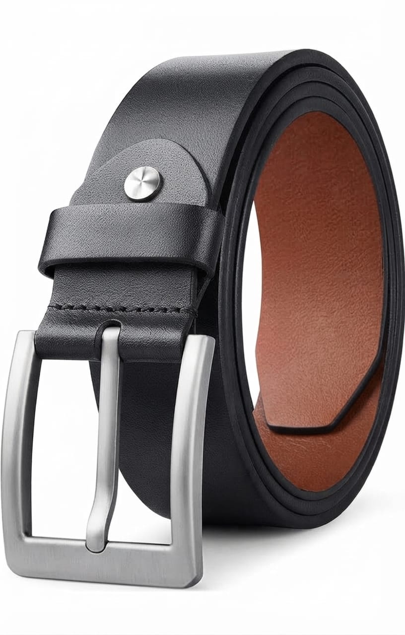 DASTUR COLLEGE BELT
