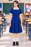 DASTUR GIRLS HIGH SCHOOL TUNIC