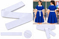 DASTUR GIRLS HIGH SCHOOL BELT