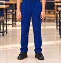 DASTUR BOYS HIGH SCHOOL TROUSER