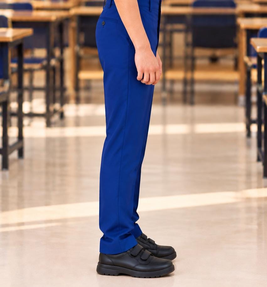 DASTUR BOYS HIGH SCHOOL TROUSER