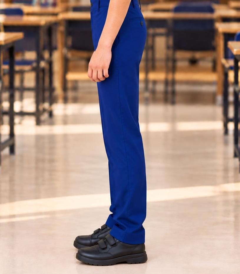 DASTUR BOYS HIGH SCHOOL TROUSER