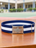 DASTUR BOYS HIGH SCHOOL BELT