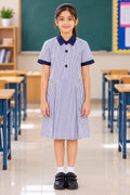 DASTUR COED TUNIC