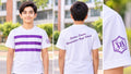 DASTUR COED BOY PT TOP