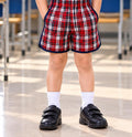 DASTUR NURSERY JUNIOR SENIOR BOY HALF PANT
