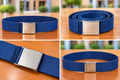DASTUR COED BOYS BELT