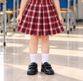 DASTUR NURSERY JUNIOR SENIOR GIRLS SKIRT