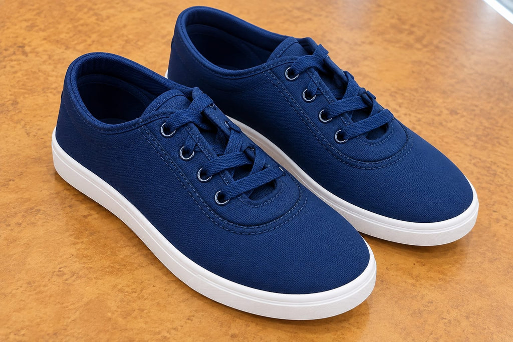 DASTUR COED PT SHOES