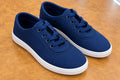 DASTUR COED PT SHOES