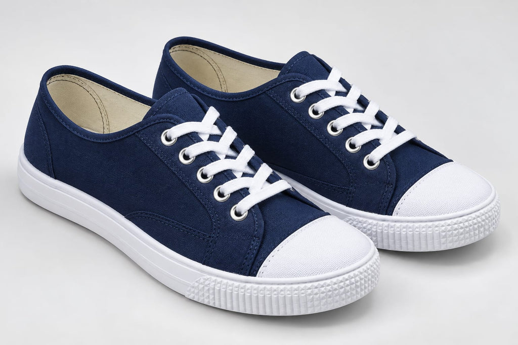 DASTUR COED SHOES